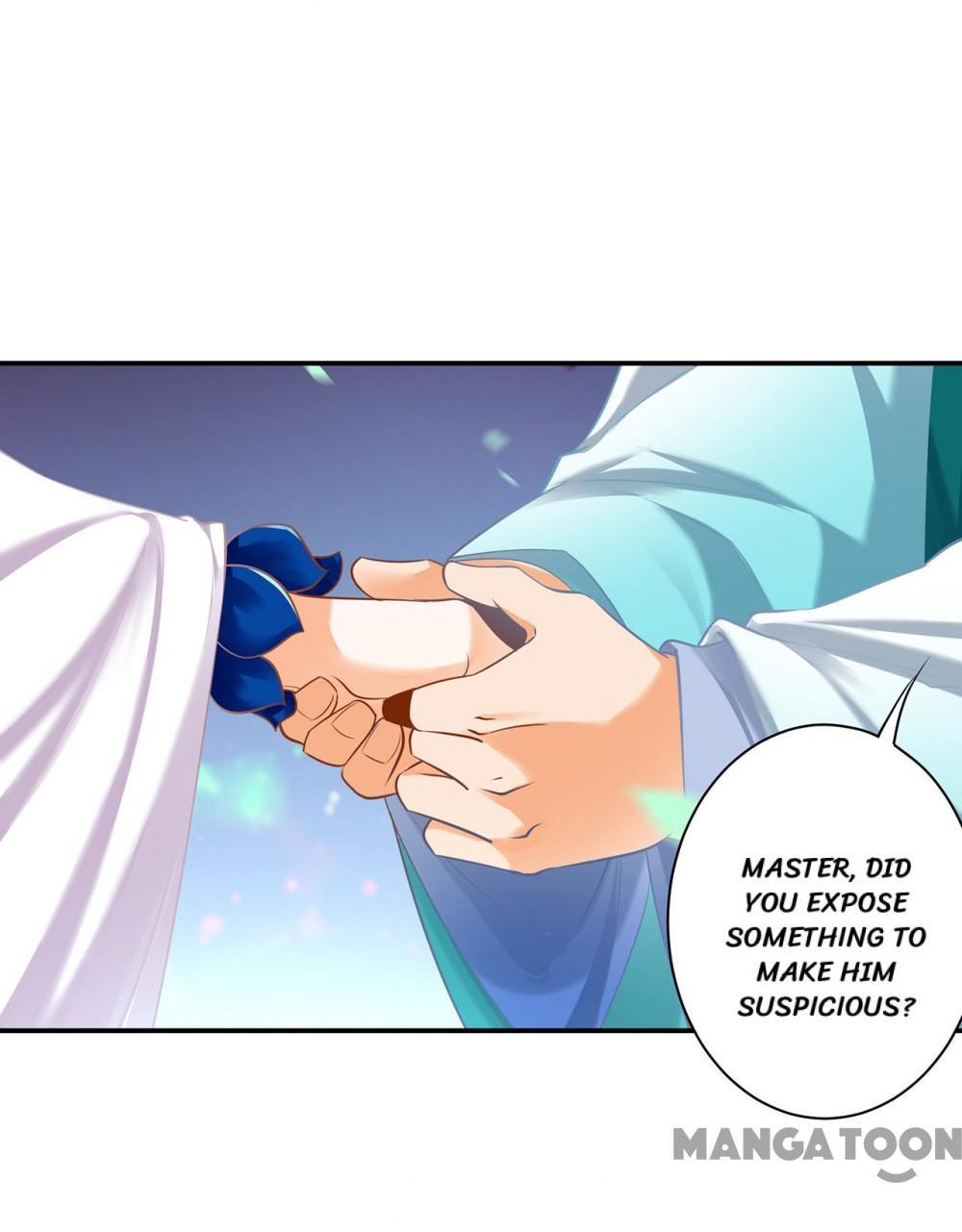 Page 4 of Chapter 218