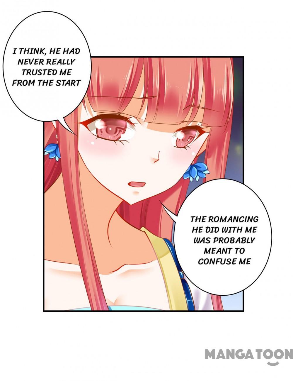 Page 5 of Chapter 218
