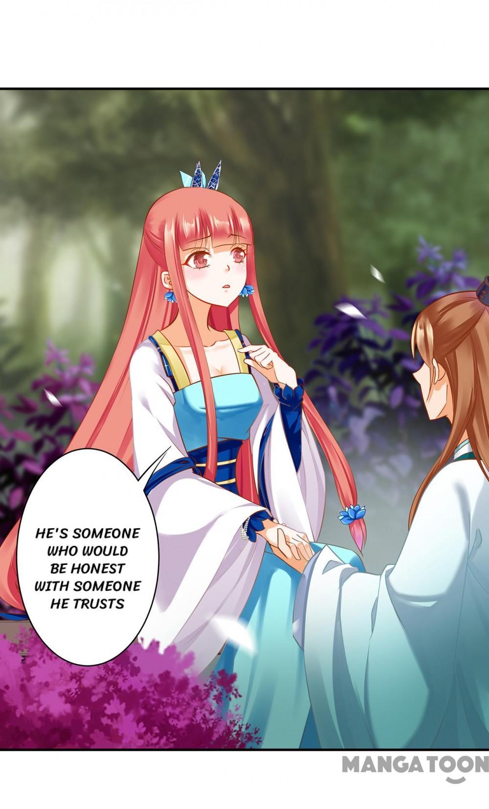 Page 6 of Chapter 218