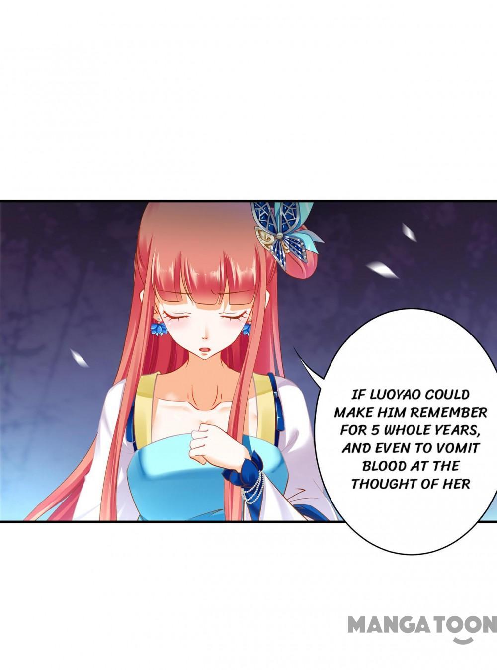 Page 7 of Chapter 218