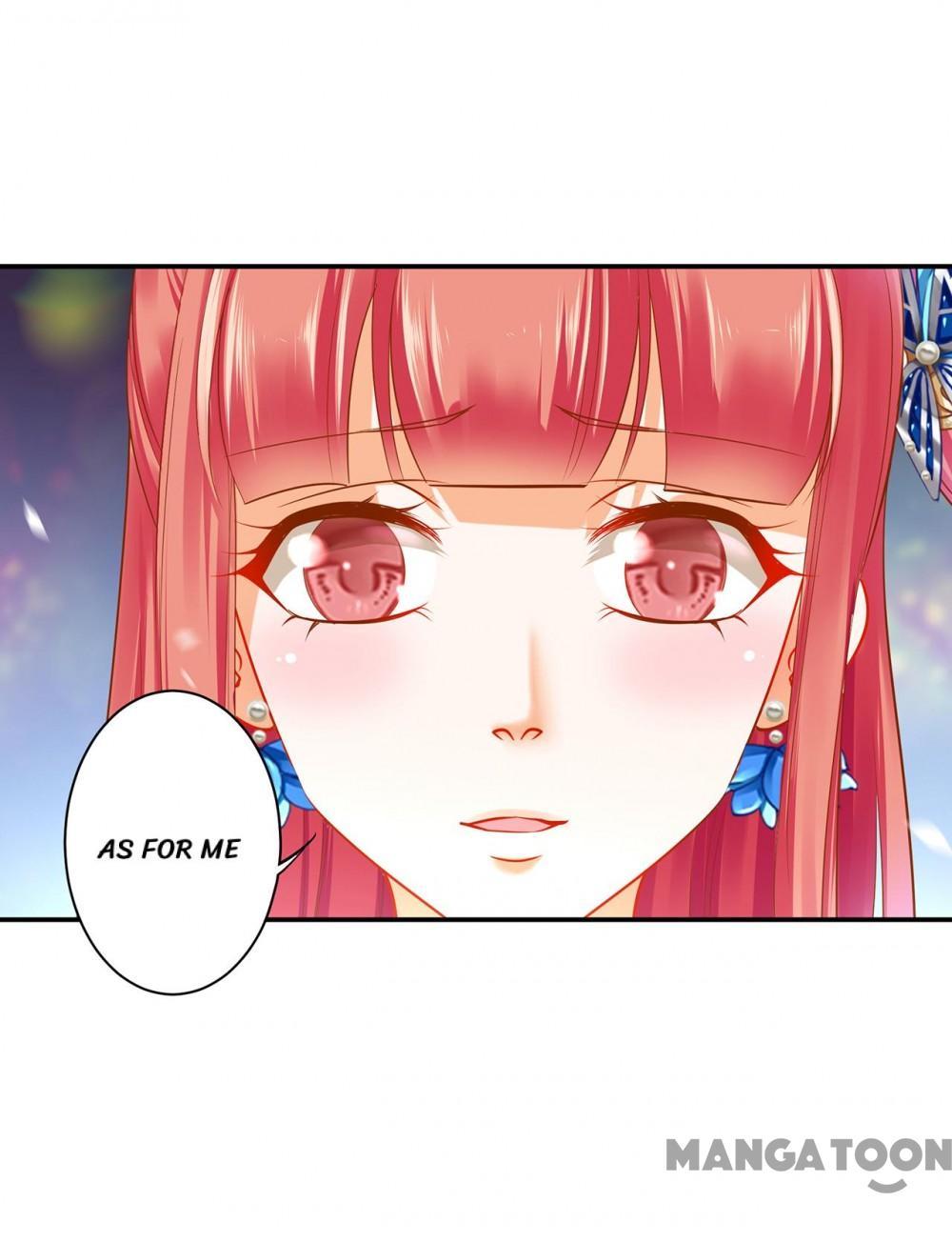 Page 8 of Chapter 218