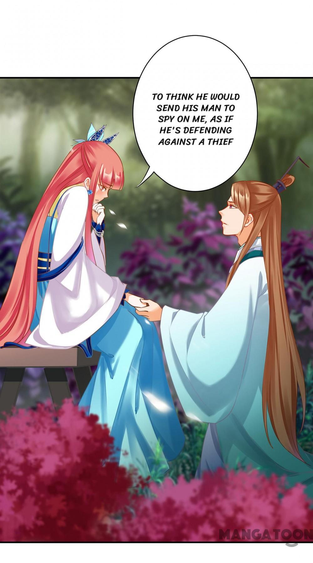Page 10 of Chapter 218
