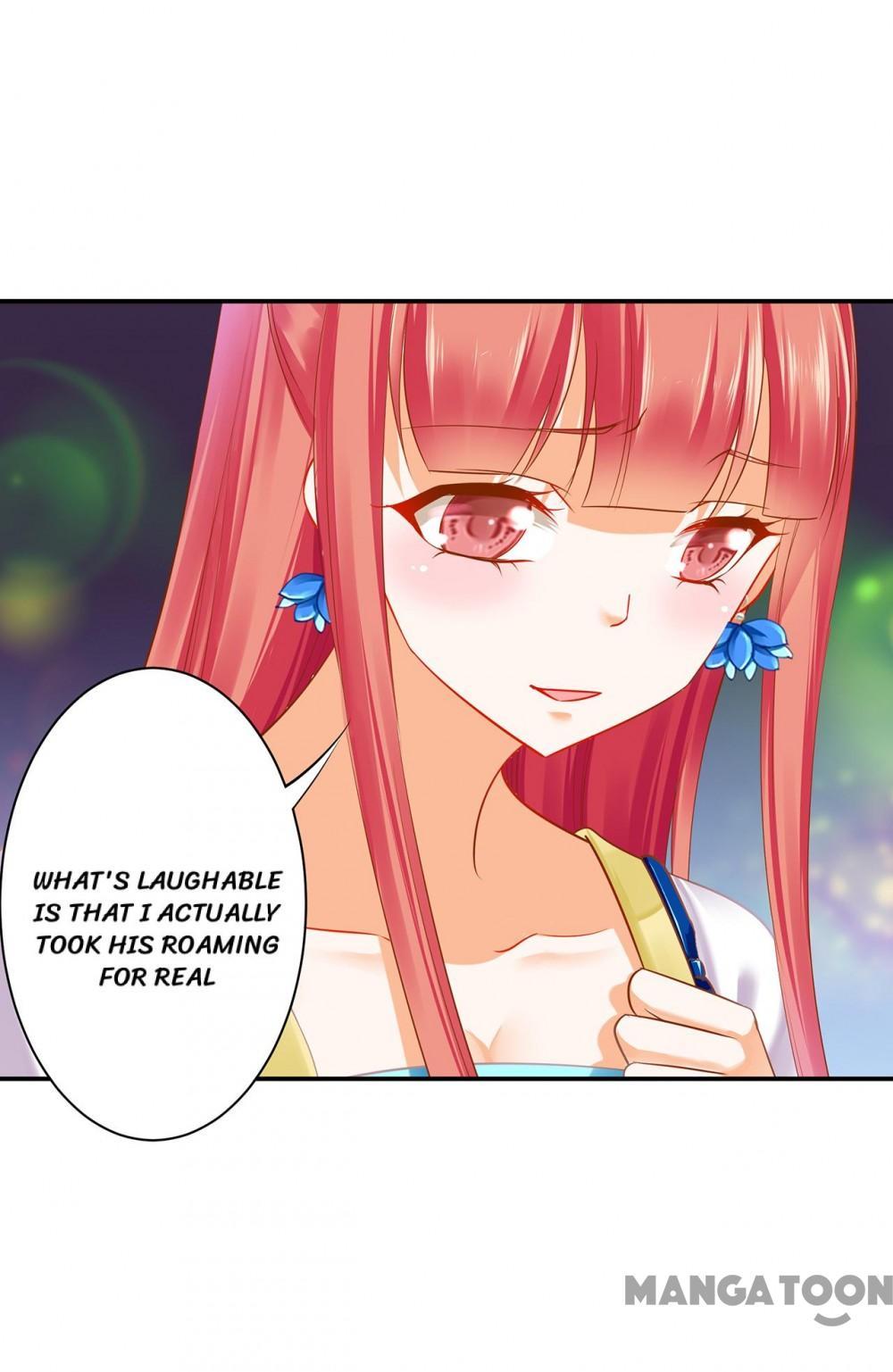 Page 12 of Chapter 218
