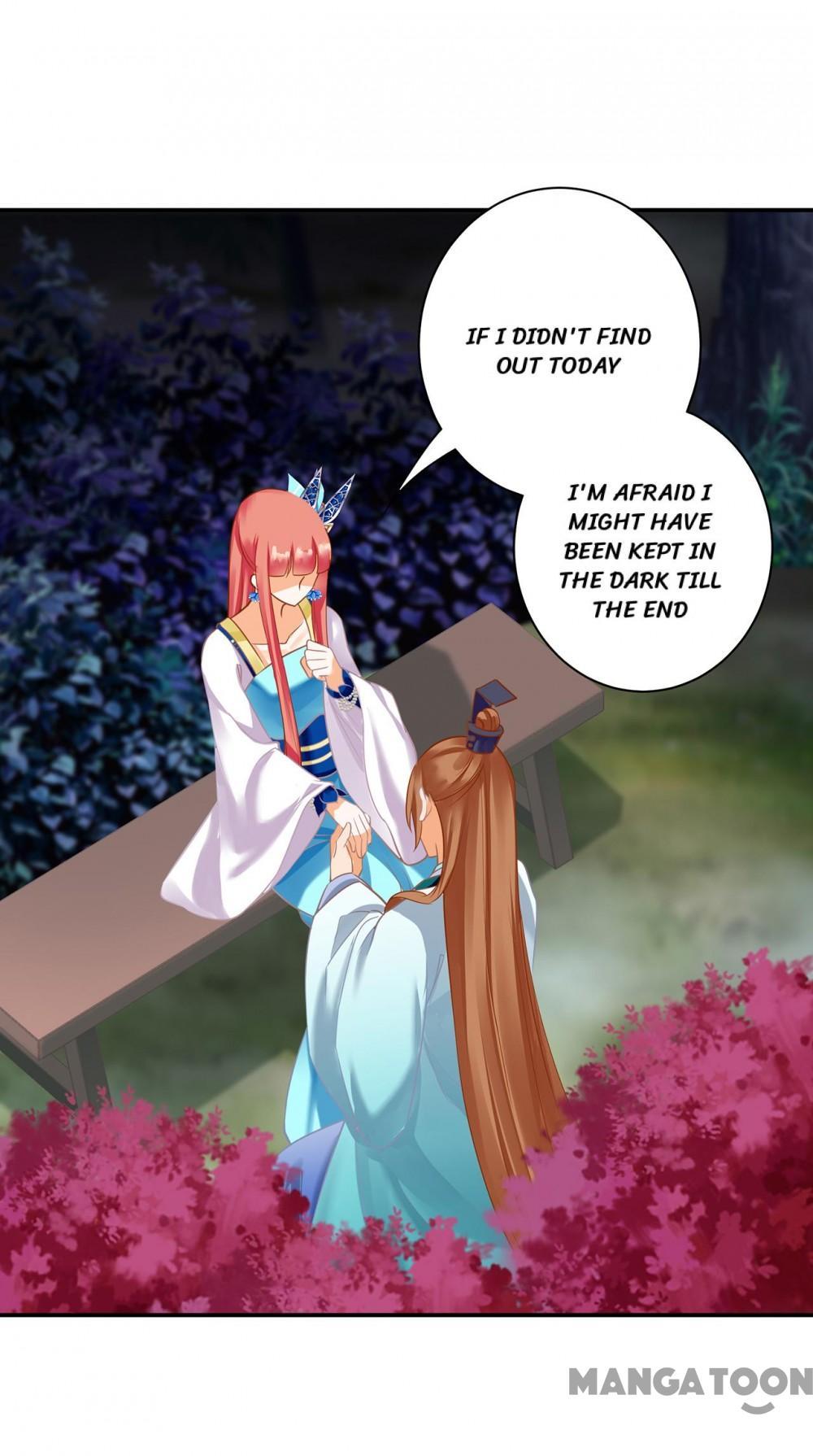 Page 13 of Chapter 218