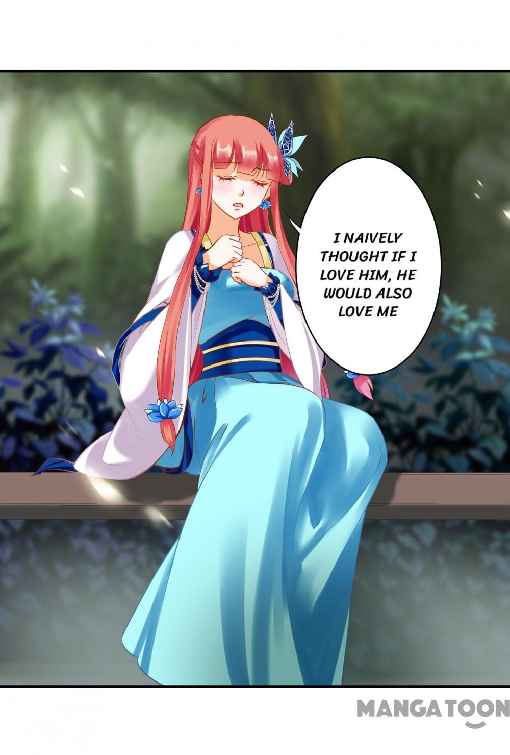 Page 14 of Chapter 218