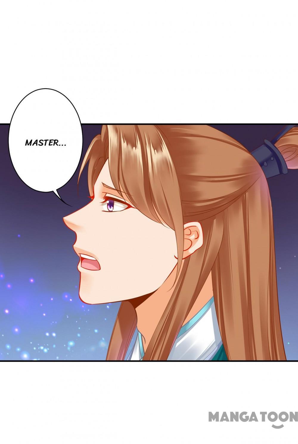 Page 15 of Chapter 218