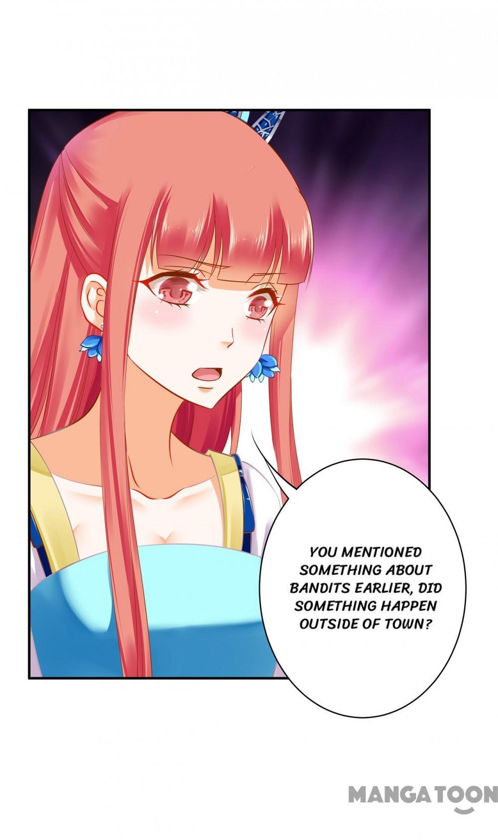 Page 16 of Chapter 218