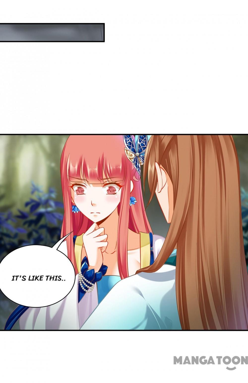 Page 17 of Chapter 218