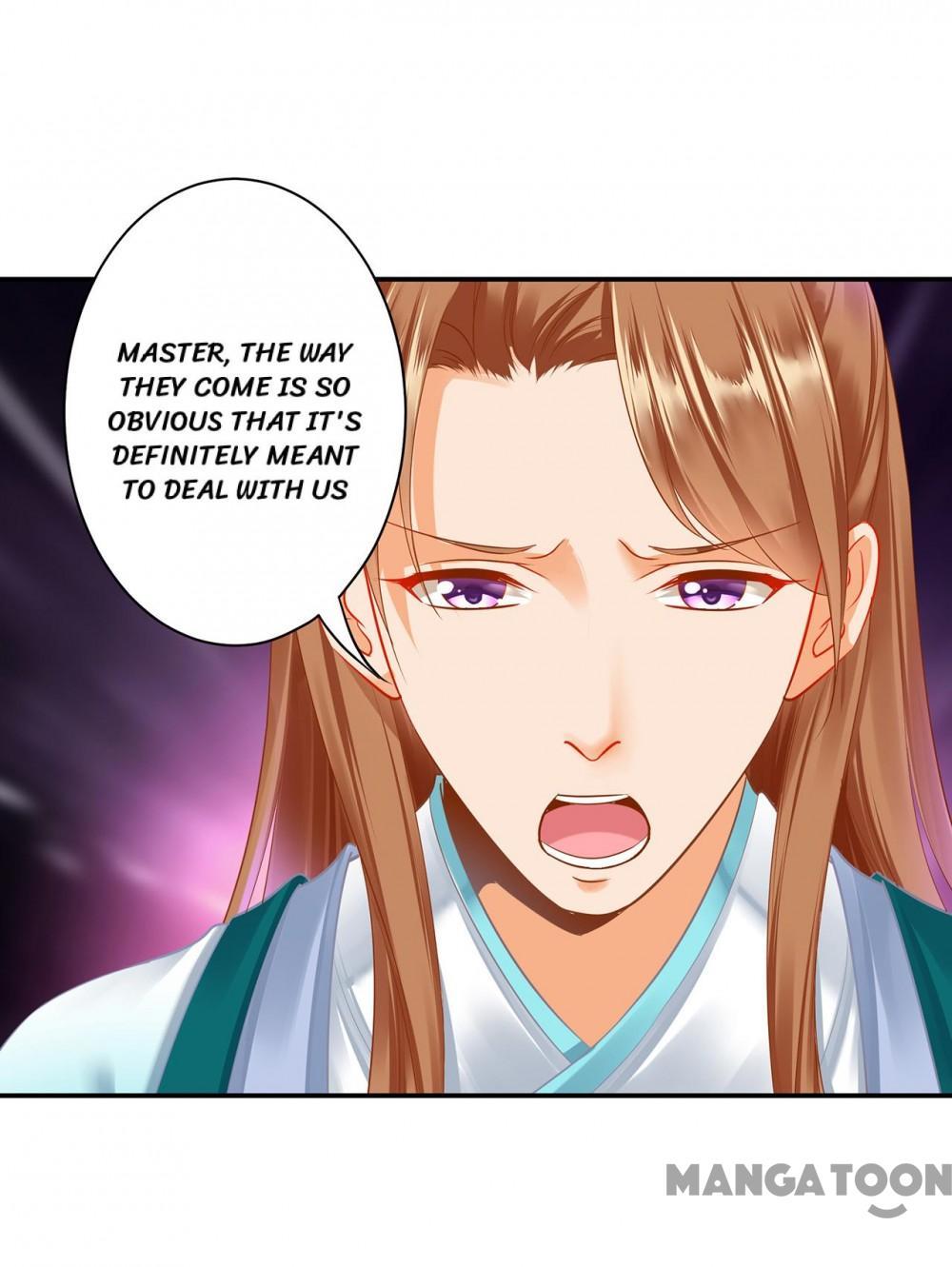 Page 18 of Chapter 218
