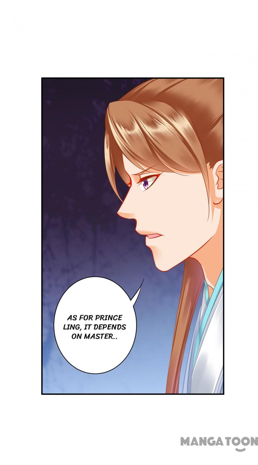Page 20 of Chapter 218