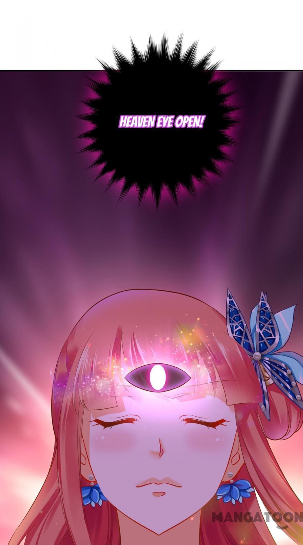 Page 22 of Chapter 218
