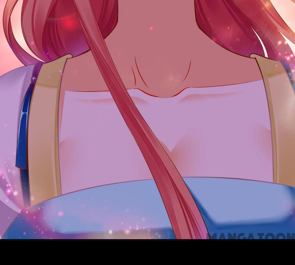 Page 23 of Chapter 218