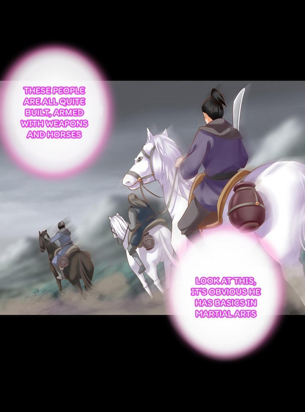 Page 24 of Chapter 218
