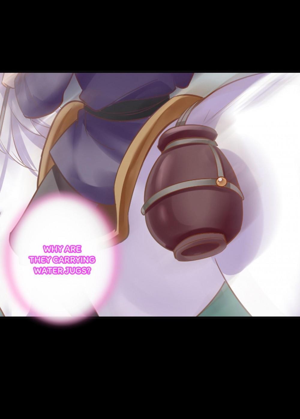 Page 25 of Chapter 218