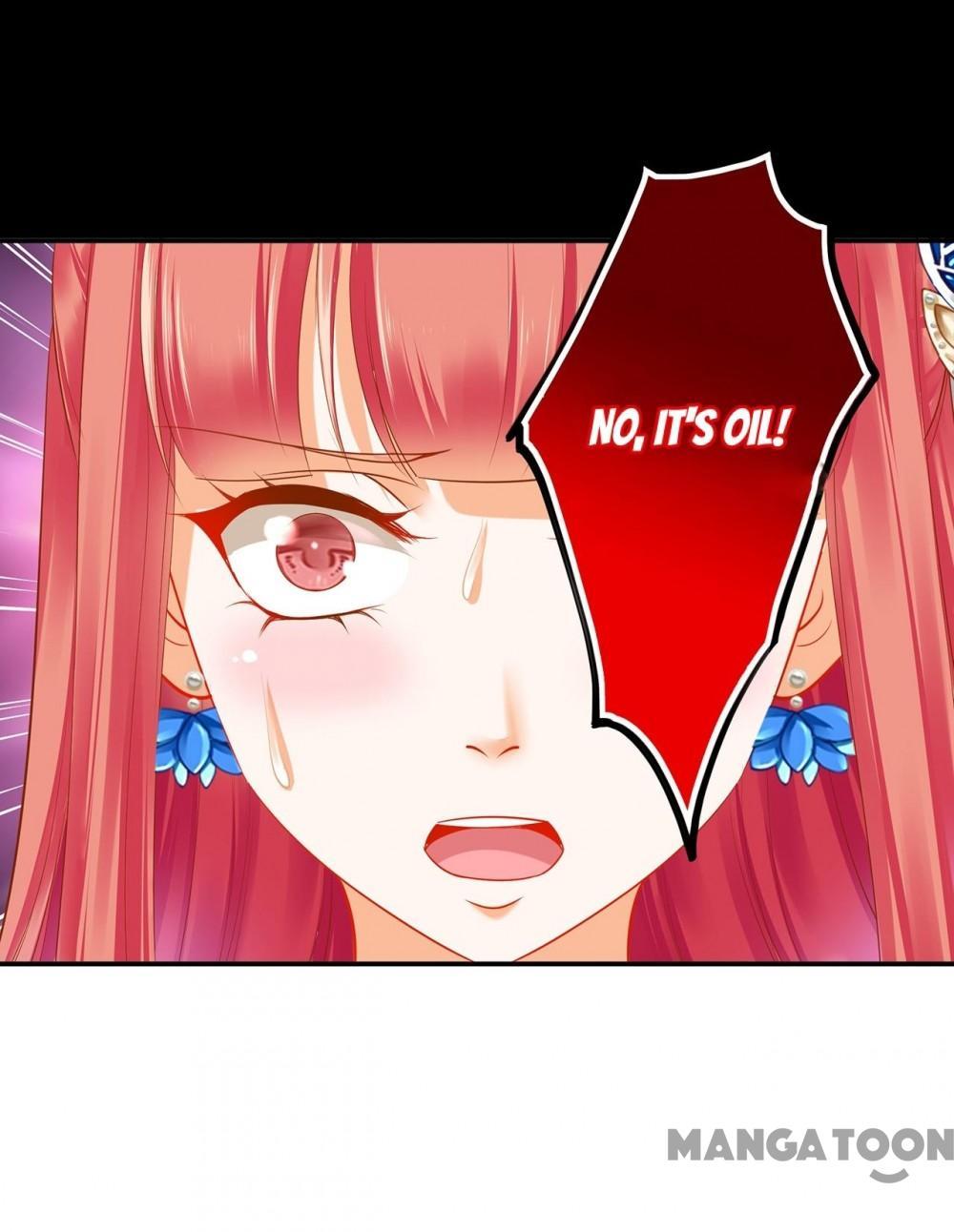 Page 26 of Chapter 218