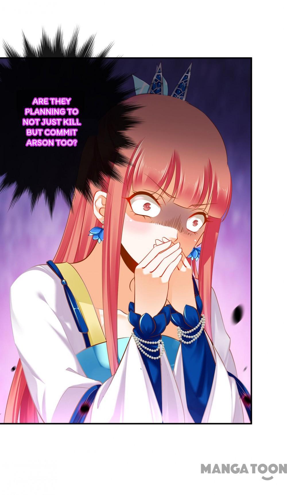Page 27 of Chapter 218