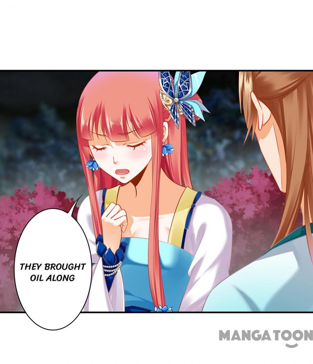 Page 28 of Chapter 218