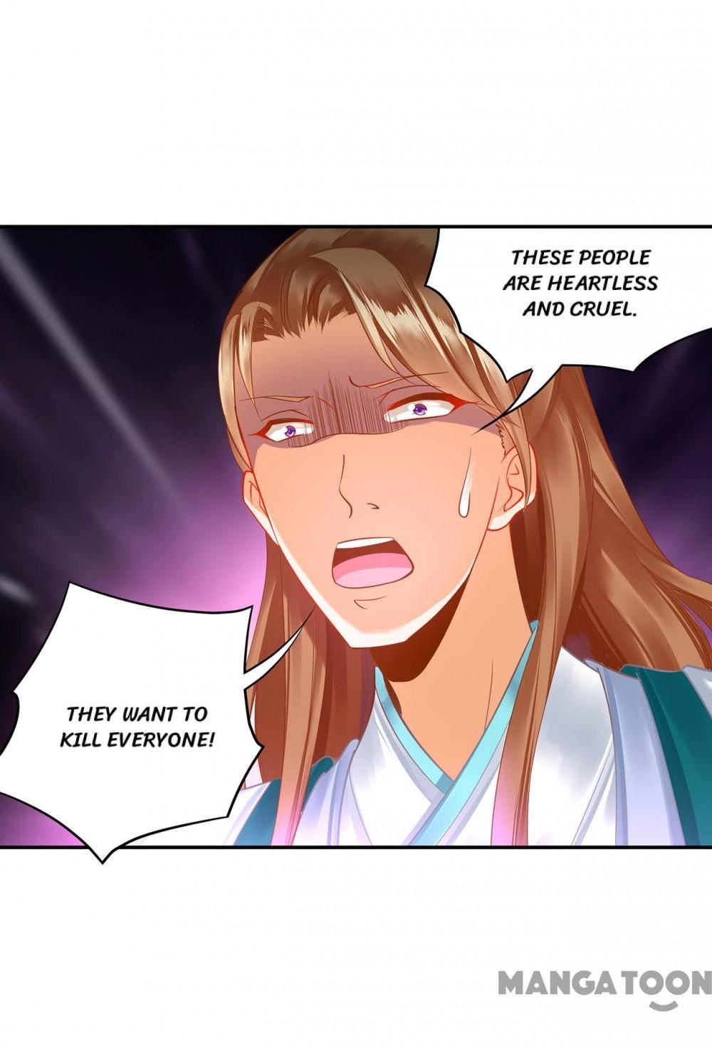 Page 29 of Chapter 218