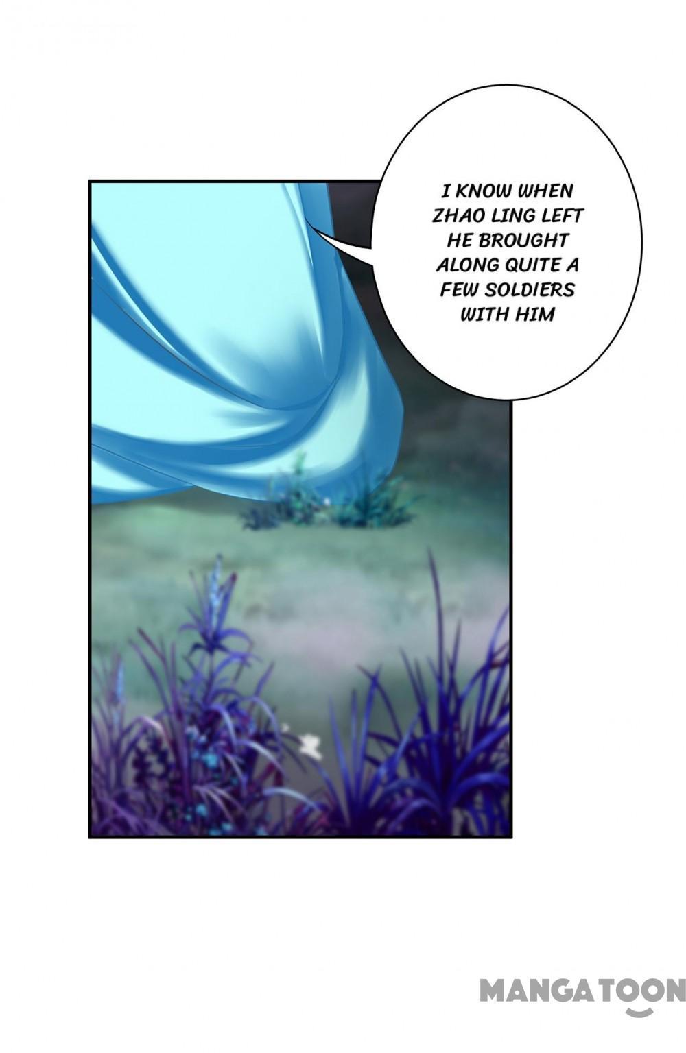 Page 30 of Chapter 218