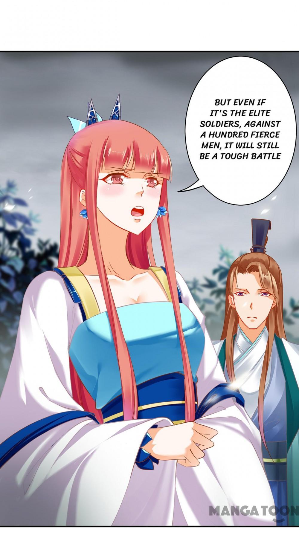 Page 31 of Chapter 218