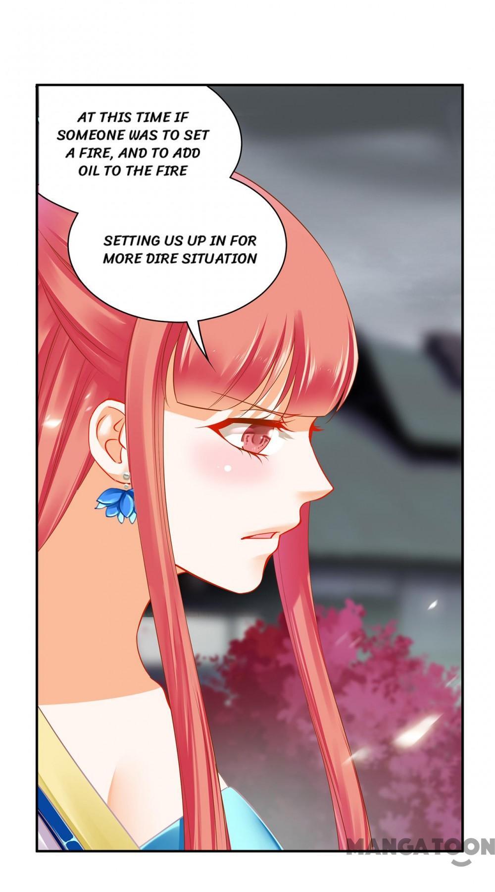 Page 33 of Chapter 218
