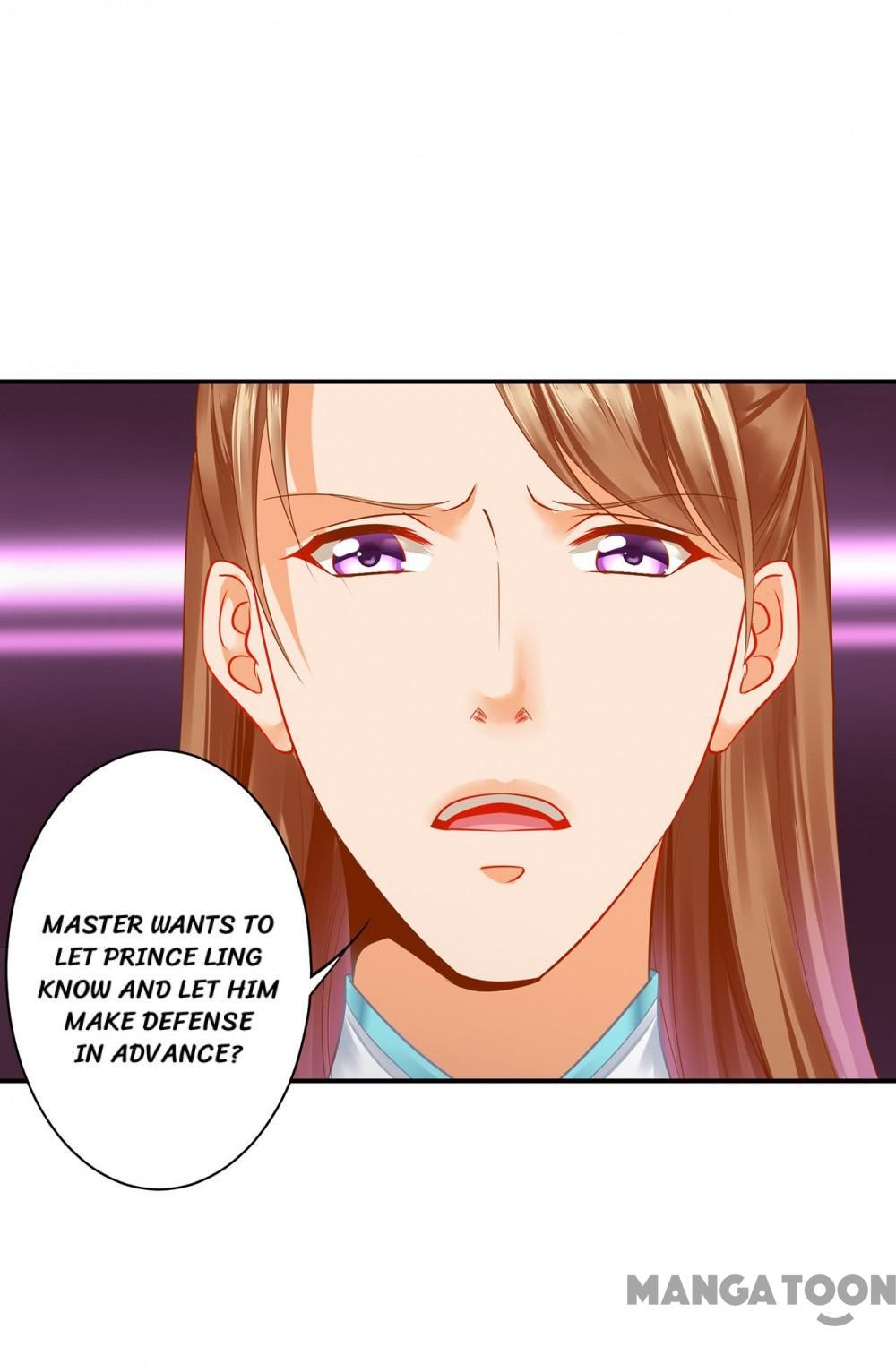 Page 35 of Chapter 218