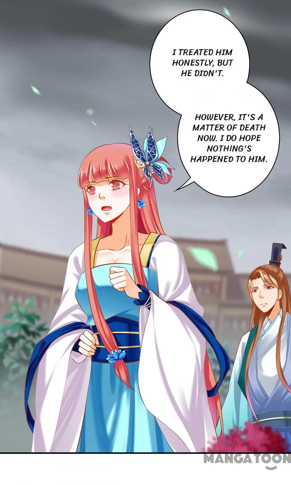Page 1 of Chapter 219
