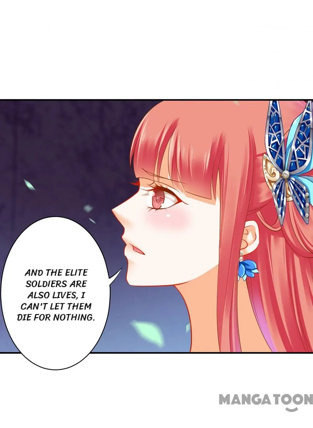 Page 2 of Chapter 219