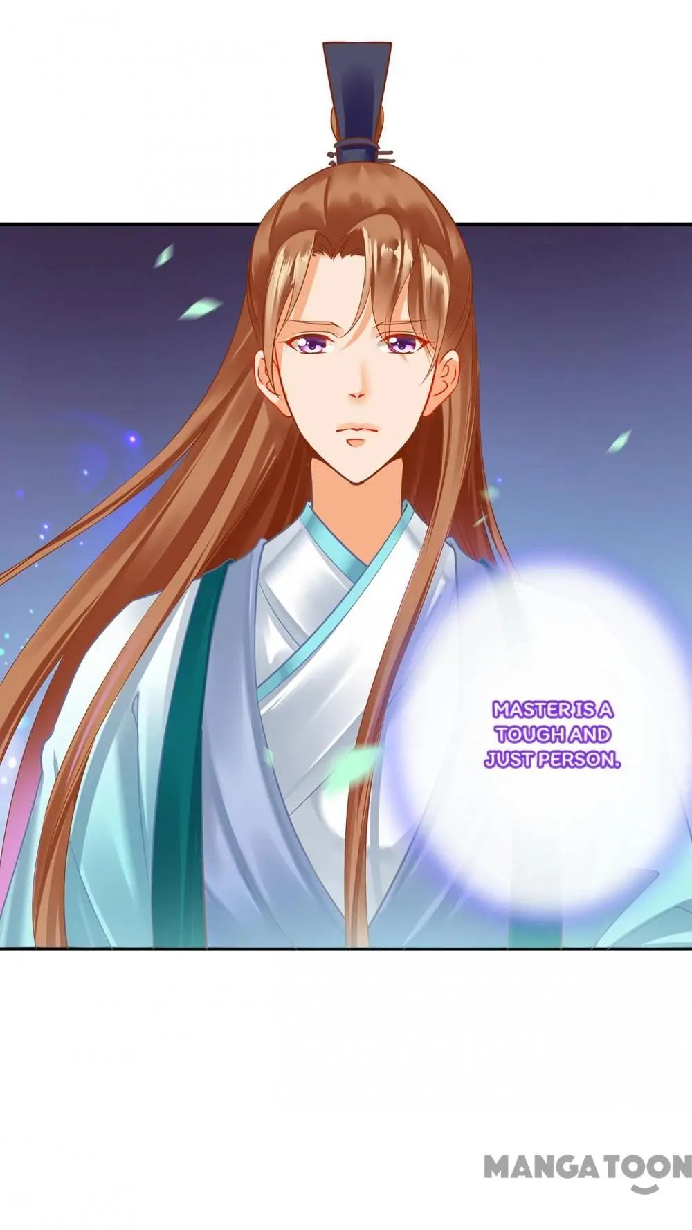 Page 3 of Chapter 219