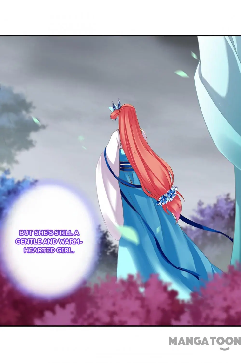 Page 4 of Chapter 219