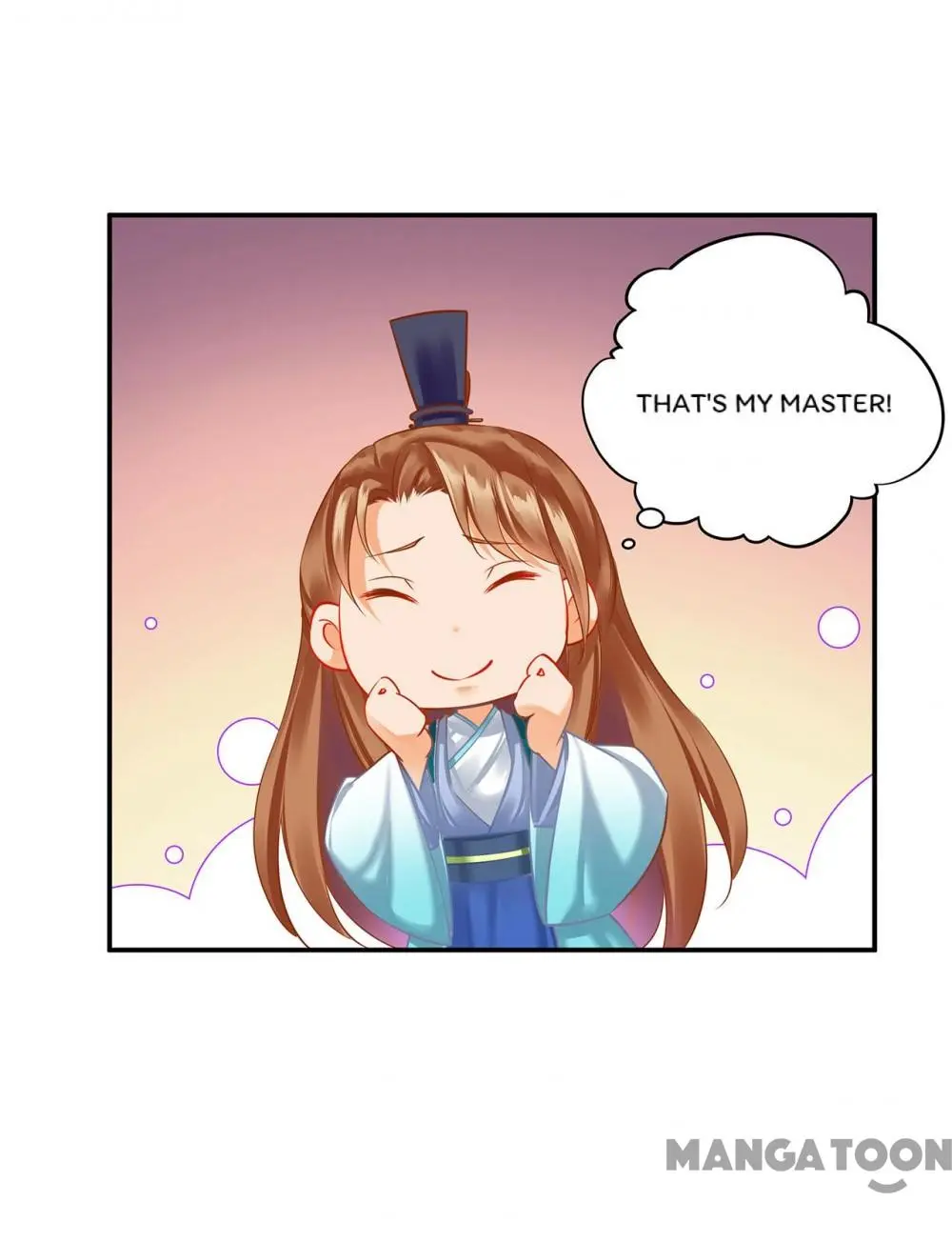 Page 6 of Chapter 219