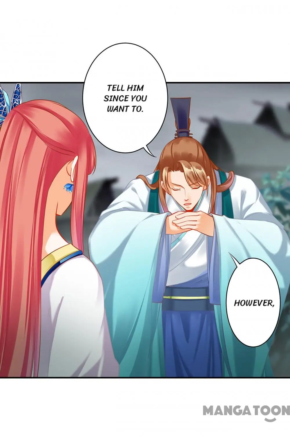 Page 7 of Chapter 219