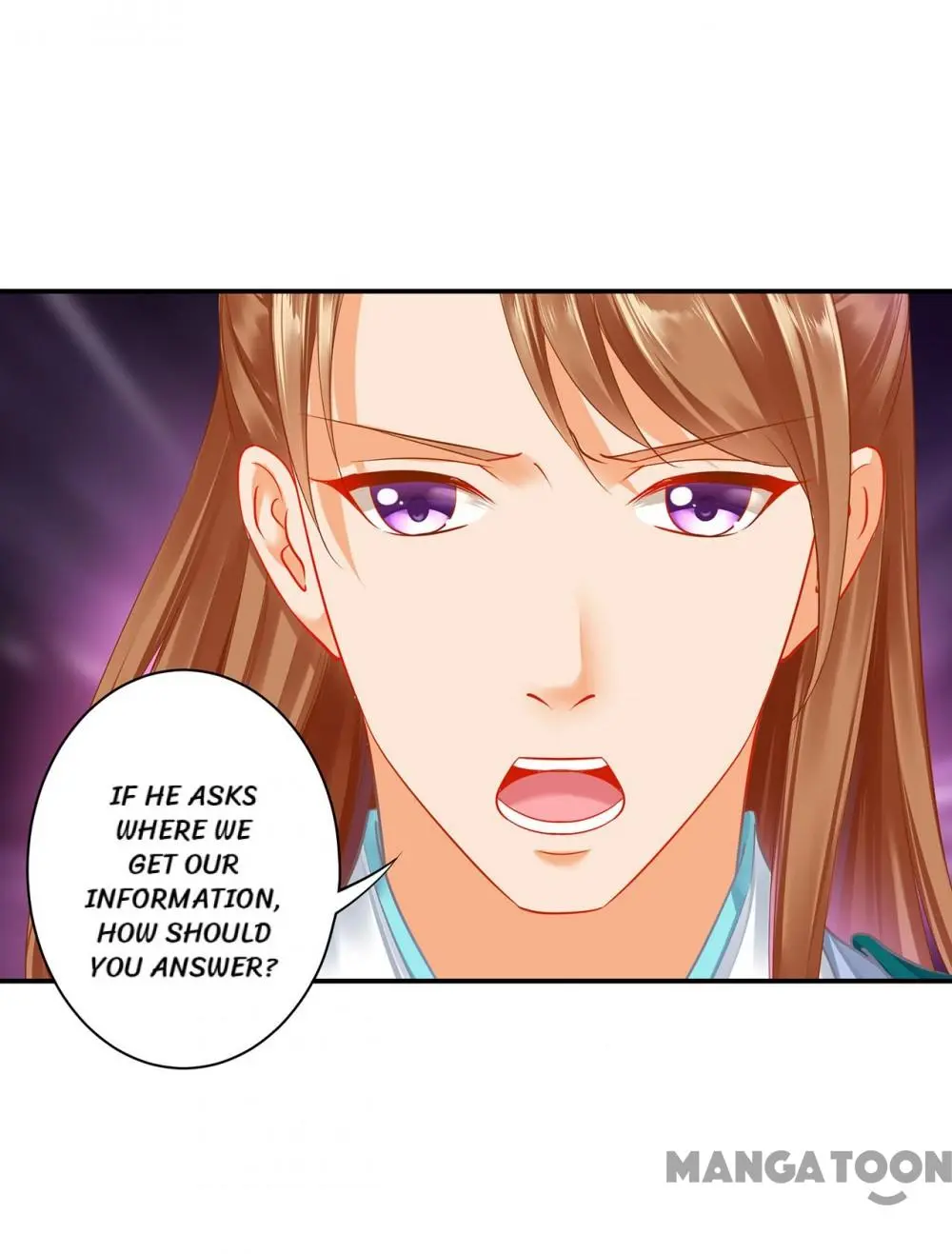 Page 8 of Chapter 219
