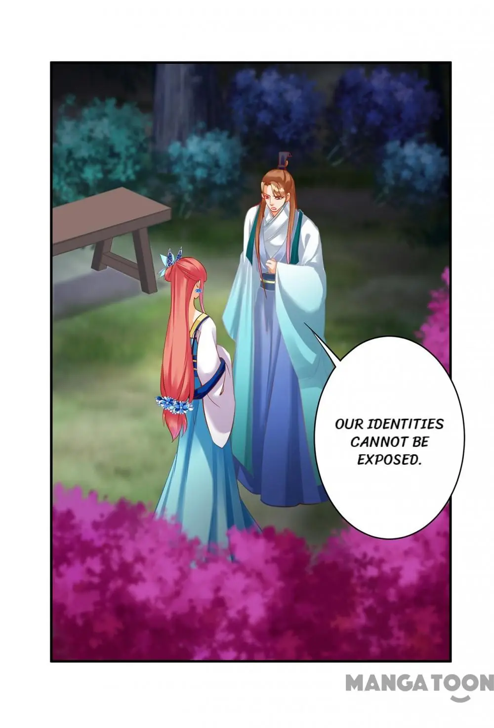 Page 9 of Chapter 219