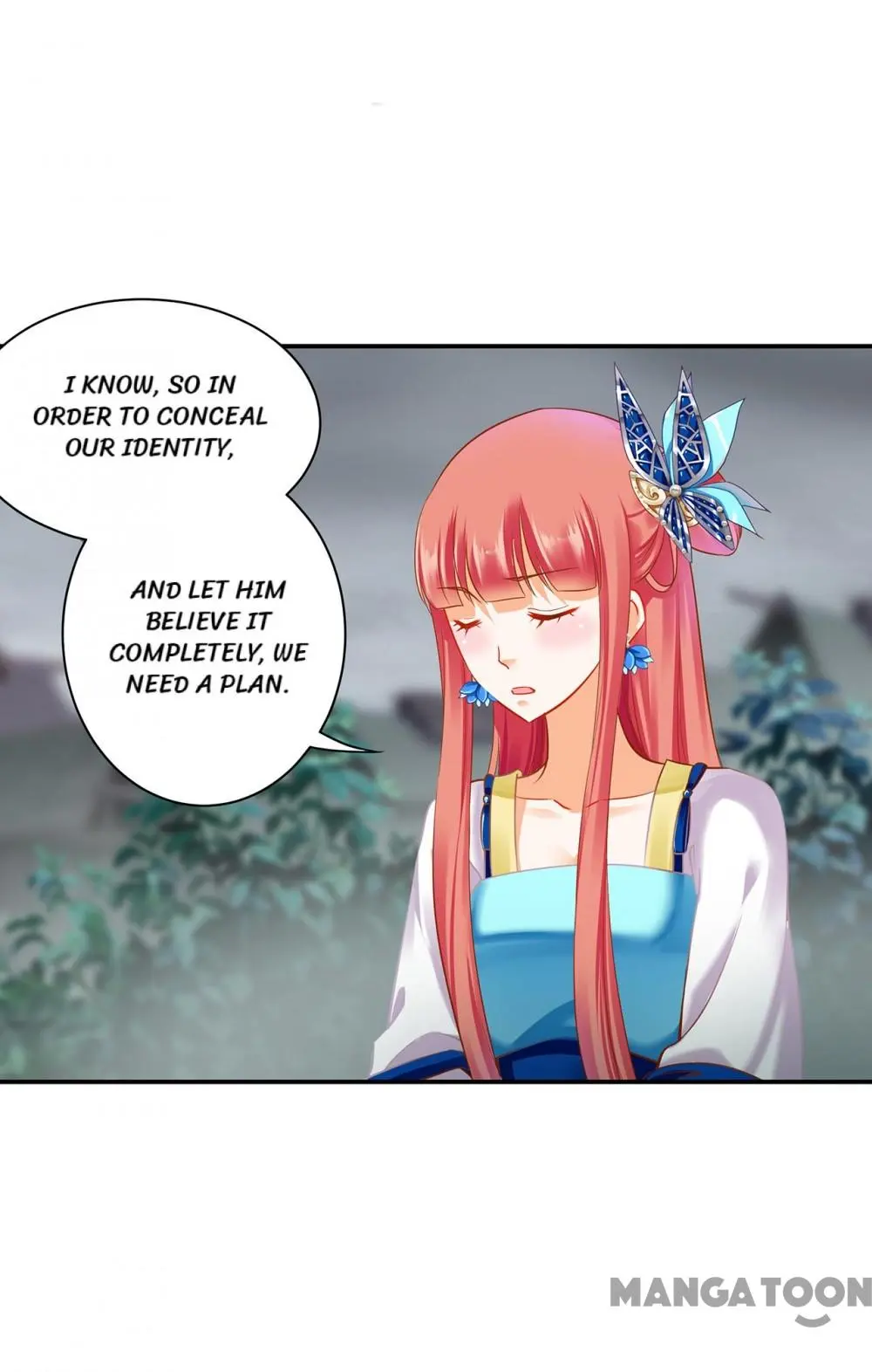 Page 10 of Chapter 219