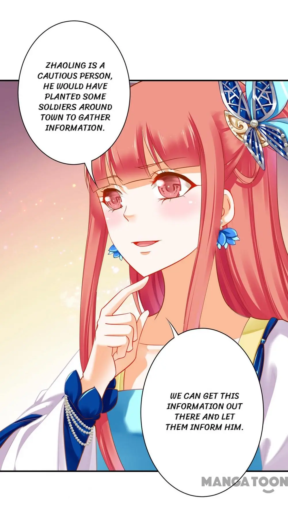 Page 11 of Chapter 219