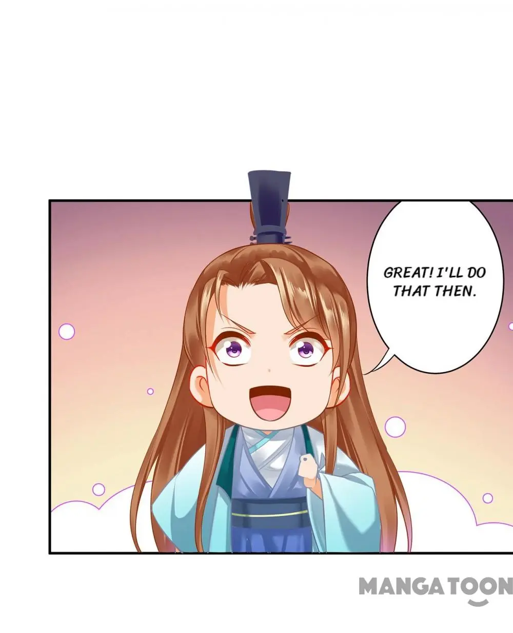 Page 12 of Chapter 219