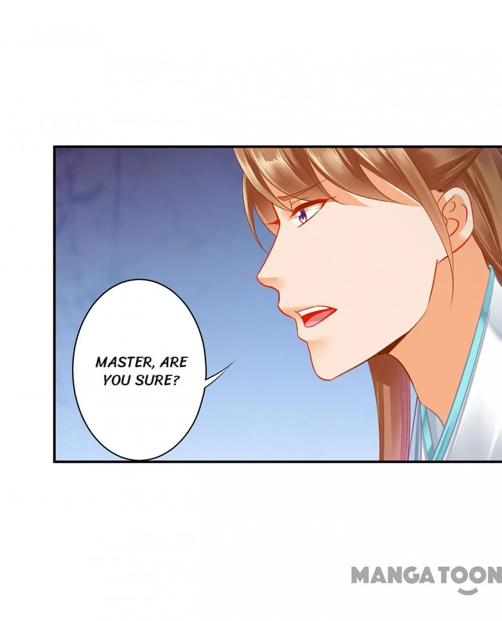 Page 14 of Chapter 219