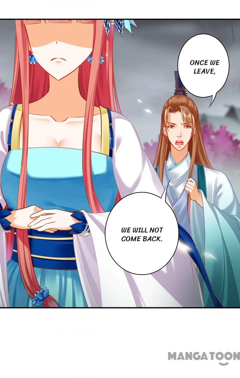 Page 15 of Chapter 219
