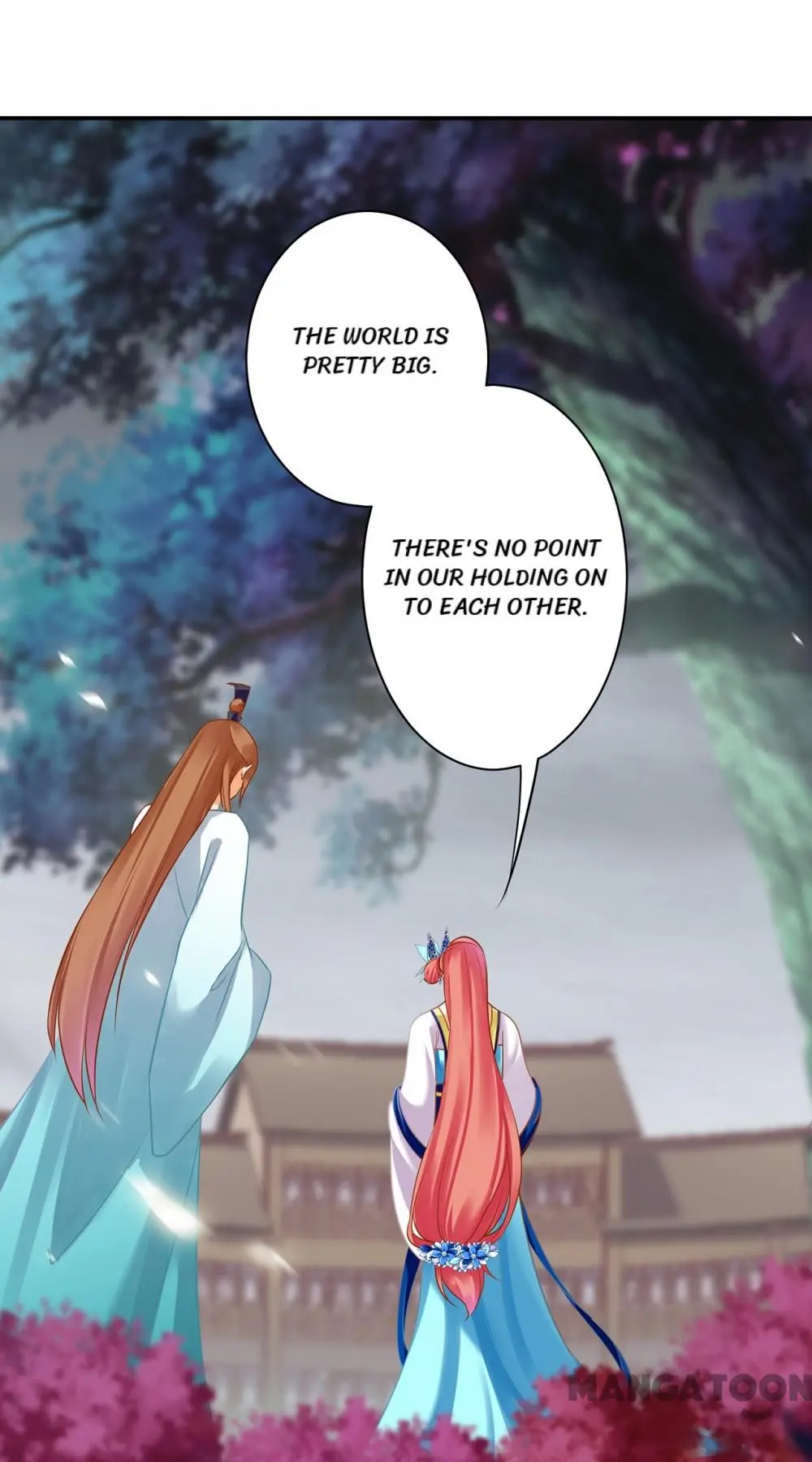 Page 16 of Chapter 219
