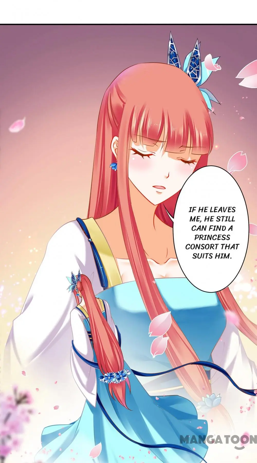 Page 18 of Chapter 219