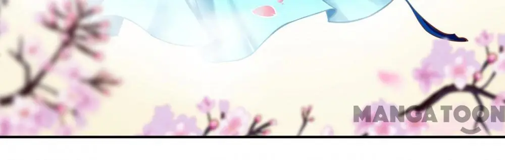 Page 19 of Chapter 219