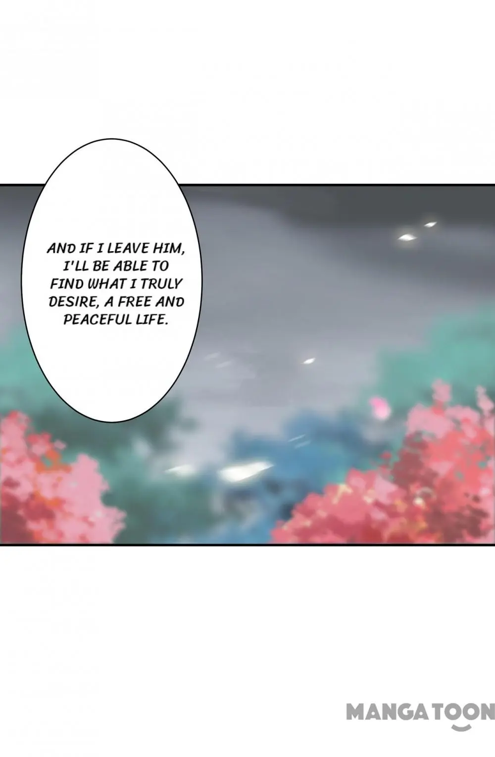 Page 20 of Chapter 219