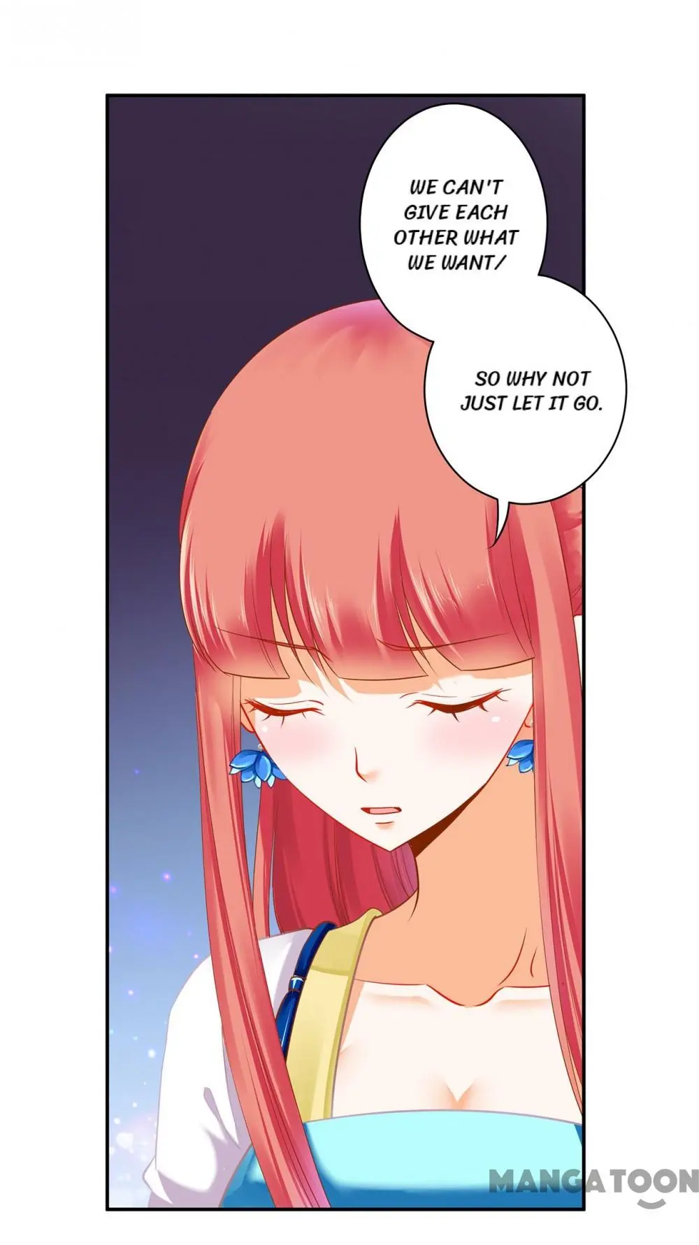 Page 21 of Chapter 219