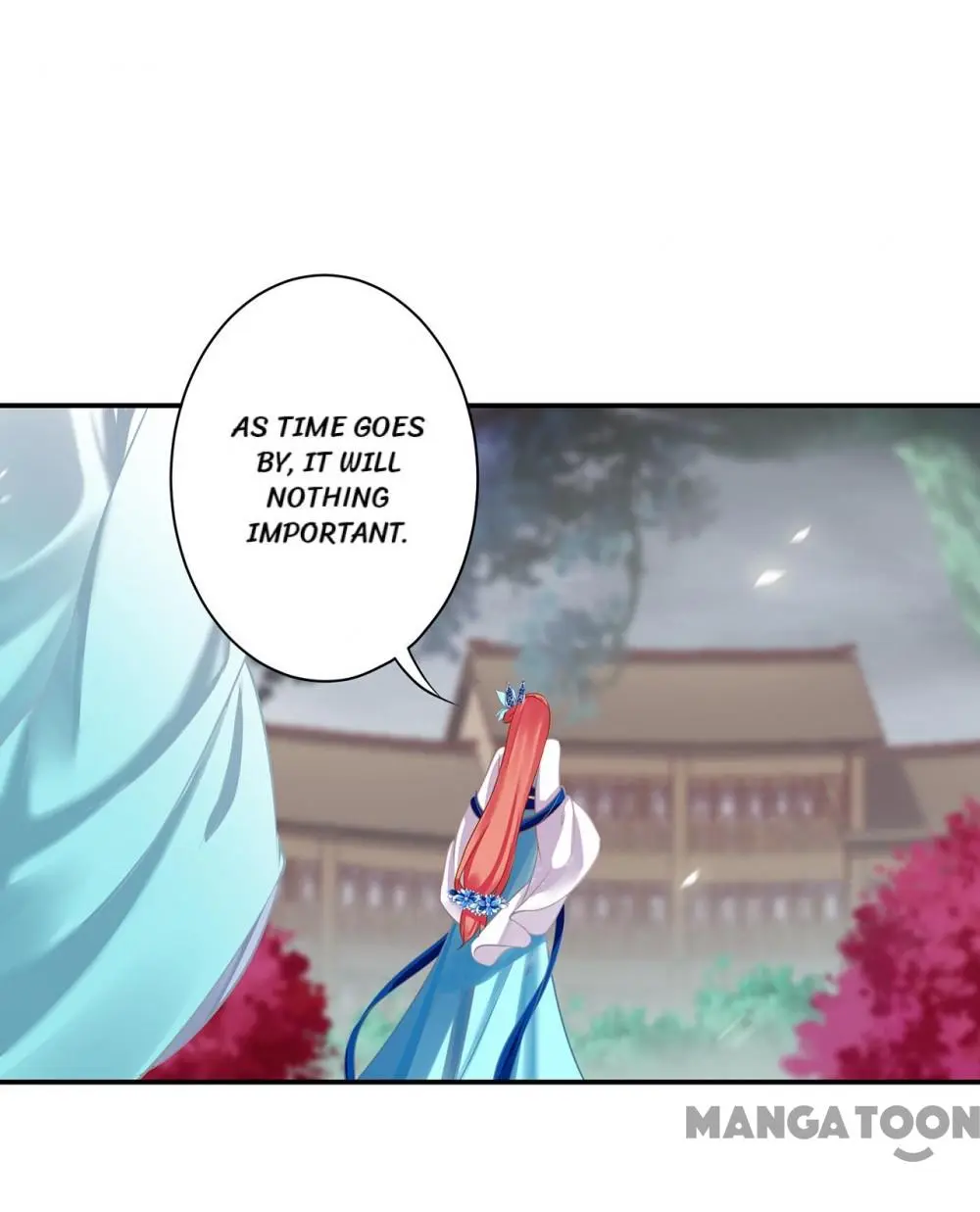 Page 22 of Chapter 219