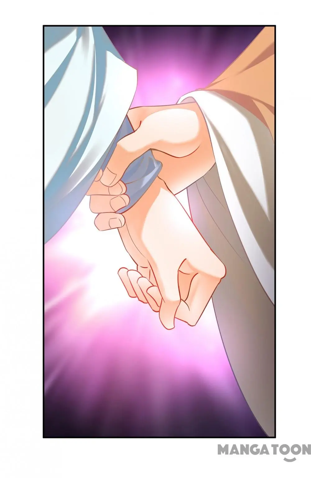 Page 24 of Chapter 219