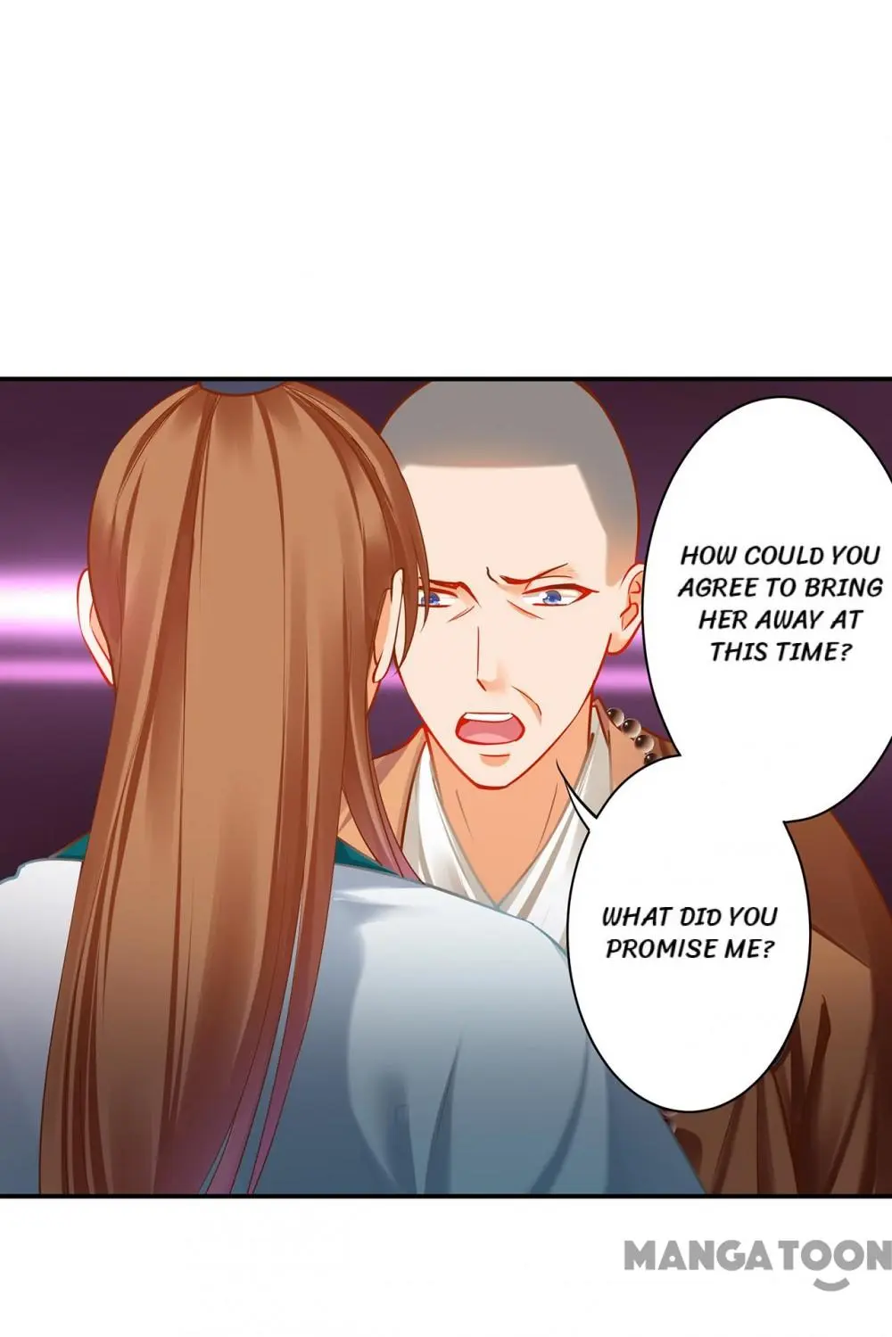 Page 25 of Chapter 219