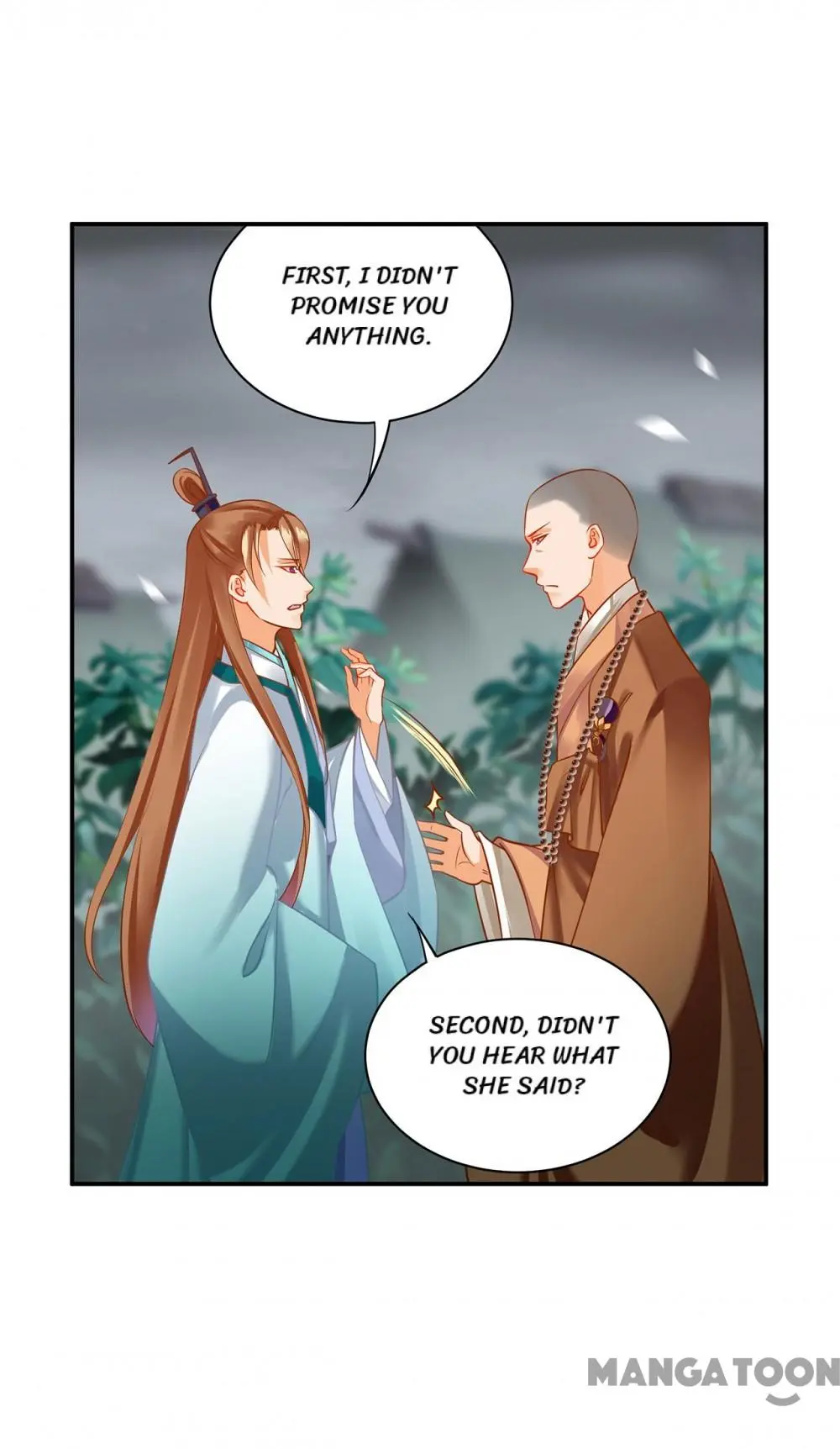 Page 26 of Chapter 219