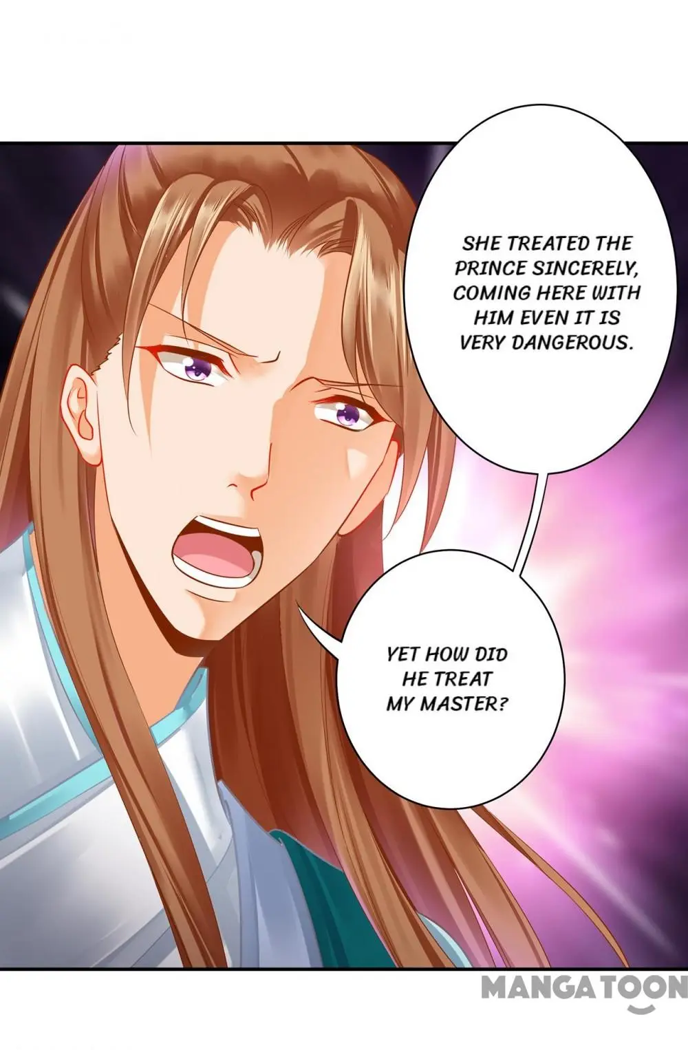 Page 27 of Chapter 219