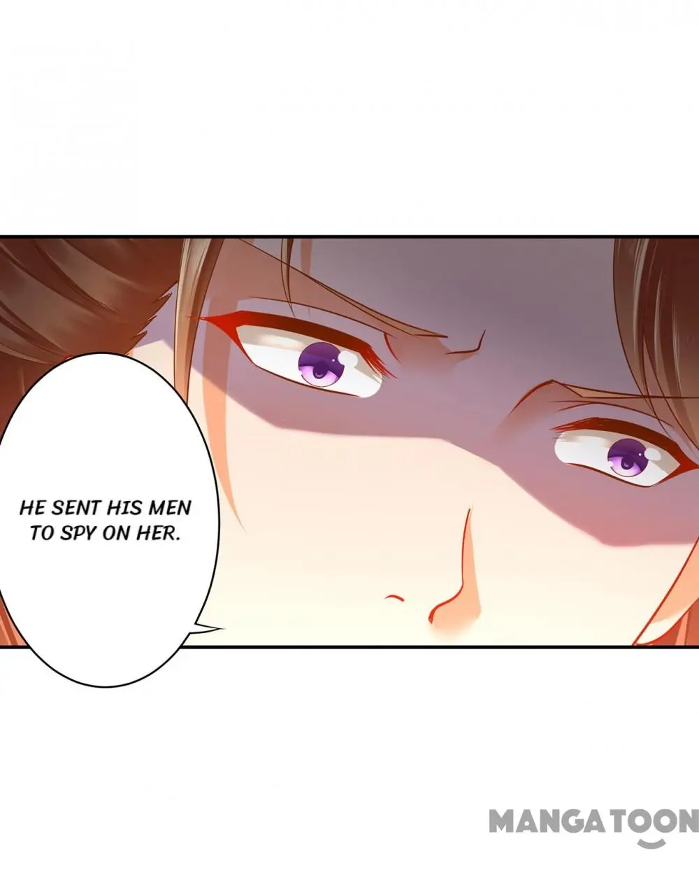 Page 28 of Chapter 219